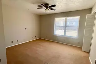 10933 Clyde Acord Rd, Franklin, TX 77856 - Photo 9