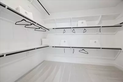 1422 Caywood Lane #D, Houston, TX 77055 - Photo 13