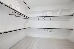 1422 Caywood Ln, Houston, TX 77055 - Photo 13