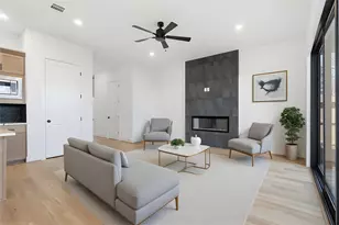 1422 Caywood Ln, Houston, TX 77055 - Photo 3