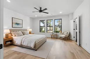 1422 Caywood Ln, Houston, TX 77055 - Photo 9