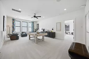 1422 Caywood Ln, Houston, TX 77055 - Photo 15