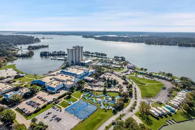 3539 Balboa Circle, Montgomery, TX 77356 - Photo 31