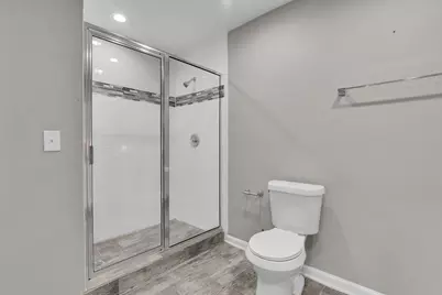 3539 Balboa Circle, Montgomery, TX 77356 - Photo 17