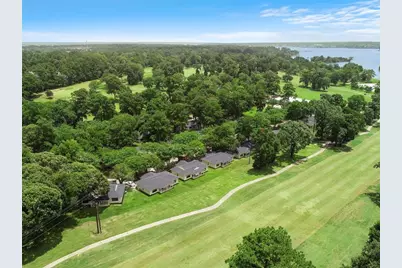 3539 Balboa Circle, Montgomery, TX 77356 - Photo 3