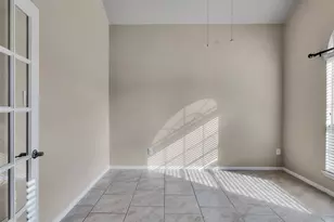 4410 Polo Grounds Ct, Spring, TX 77389 - Photo 13