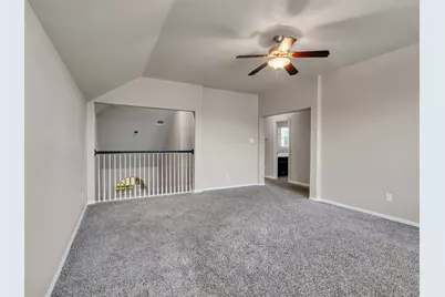 4410 Polo Grounds Court, Spring, TX 77389 - Photo 25