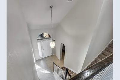 4410 Polo Grounds Court, Spring, TX 77389 - Photo 5