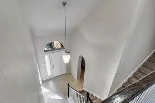 4410 Polo Grounds Ct, Spring, TX 77389 - Photo 5