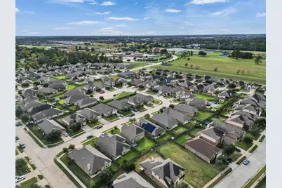 4410 Polo Grounds Court, Spring, TX 77389 - Photo 33