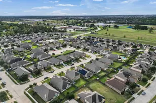 4410 Polo Grounds Ct, Spring, TX 77389 - Photo 33