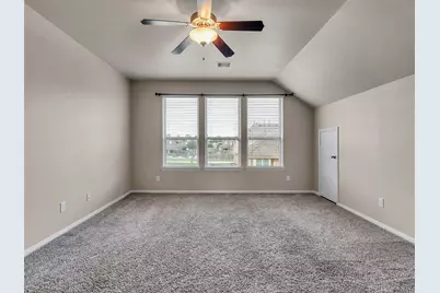 4410 Polo Grounds Court, Spring, TX 77389 - Photo 23