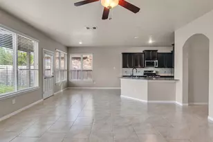 4410 Polo Grounds Ct, Spring, TX 77389 - Photo 7