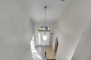 4410 Polo Grounds Ct, Spring, TX 77389 - Photo 21