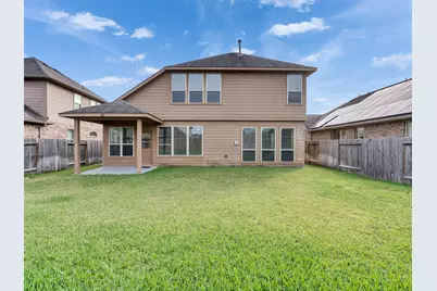 4410 Polo Grounds Court, Spring, TX 77389 - Photo 31