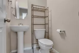 4410 Polo Grounds Ct, Spring, TX 77389 - Photo 15