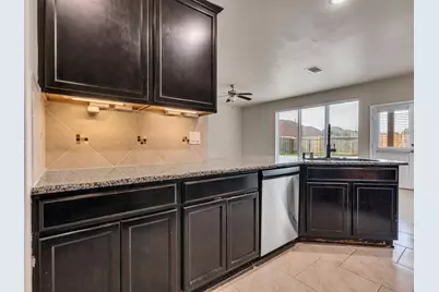 4410 Polo Grounds Court, Spring, TX 77389 - Photo 9