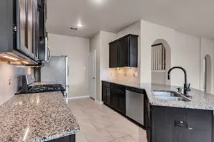 4410 Polo Grounds Ct, Spring, TX 77389 - Photo 11
