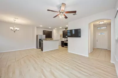 13511 Villa Arbor Drive, Houston, TX 77070 - Photo 9