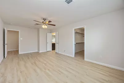 13511 Villa Arbor Drive, Houston, TX 77070 - Photo 17