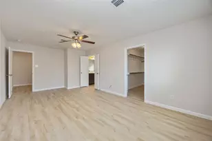 13511 Villa Arbor Dr, Houston, TX 77070 - Photo 17
