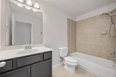 13511 Villa Arbor Drive, Houston, TX 77070 - Photo 25