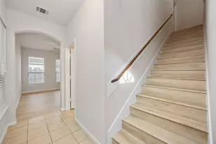 13511 Villa Arbor Dr, Houston, TX 77070 - Photo 5