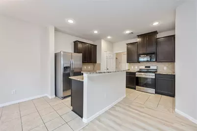 13511 Villa Arbor Drive, Houston, TX 77070 - Photo 11