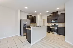 13511 Villa Arbor Dr, Houston, TX 77070 - Photo 11