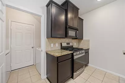 13511 Villa Arbor Drive, Houston, TX 77070 - Photo 13