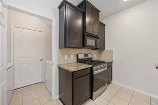 13511 Villa Arbor Dr, Houston, TX 77070 - Photo 13