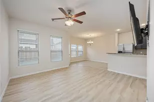 13511 Villa Arbor Dr, Houston, TX 77070 - Photo 7