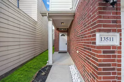 13511 Villa Arbor Drive, Houston, TX 77070 - Photo 3