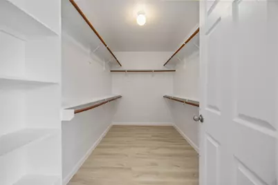 13511 Villa Arbor Drive, Houston, TX 77070 - Photo 19