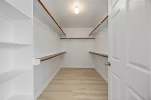 13511 Villa Arbor Dr, Houston, TX 77070 - Photo 19