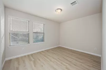 13511 Villa Arbor Drive, Houston, TX 77070 - Photo 23