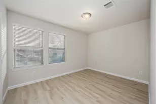 13511 Villa Arbor Dr, Houston, TX 77070 - Photo 23