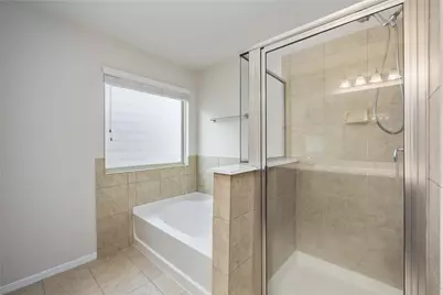 13511 Villa Arbor Drive, Houston, TX 77070 - Photo 21