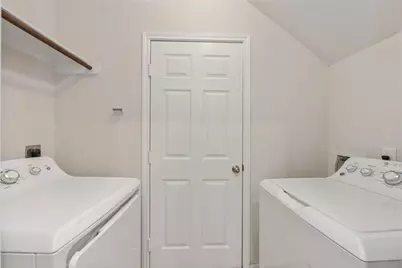 13511 Villa Arbor Drive, Houston, TX 77070 - Photo 15