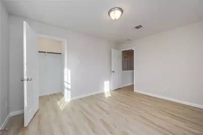 13511 Villa Arbor Drive, Houston, TX 77070 - Photo 27