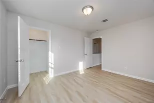 13511 Villa Arbor Dr, Houston, TX 77070 - Photo 27