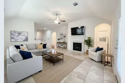 16702 White Hyacinth Court, Cypress, TX 77433 - Photo 17