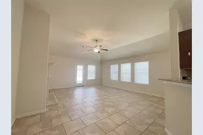 16702 White Hyacinth Court, Cypress, TX 77433 - Photo 7