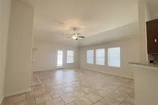 16702 White Hyacinth Ct, Cypress, TX 77433 - Photo 7