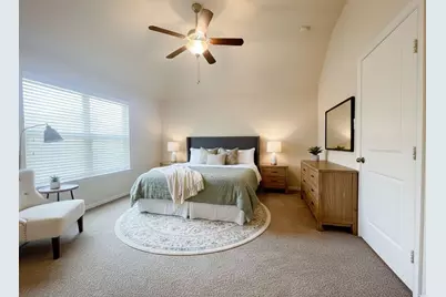 16702 White Hyacinth Court, Cypress, TX 77433 - Photo 19