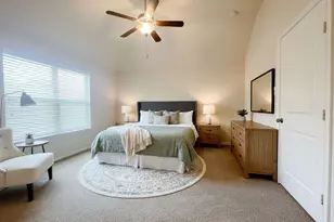 16702 White Hyacinth Ct, Cypress, TX 77433 - Photo 19