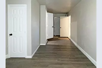 224 Stuart Street, Clute, TX 77531 - Photo 13