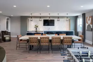 2425 Bell St, Houston, TX 77003 - Photo 23