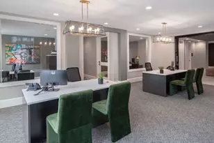 2425 Bell St, Houston, TX 77003 - Photo 17