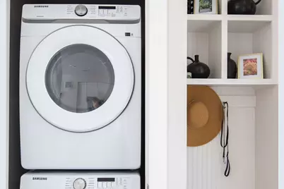 2425 Bell Street #2243, Houston, TX 77003 - Photo 11